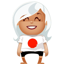 Avatar de kasia17