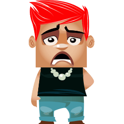 Avatar de abelone1941