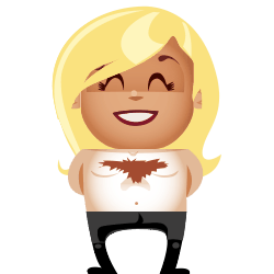 Avatar de demie17240
