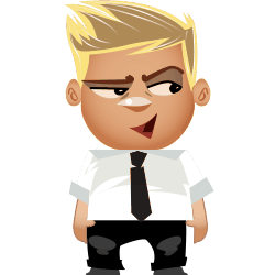 Avatar de Poyo61