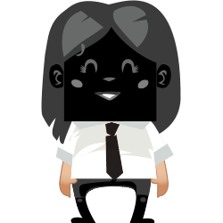 Avatar de Legogole