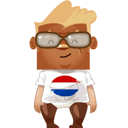 Avatar de abelone17240