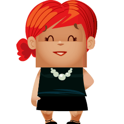 Avatar de coco121024