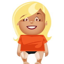 Avatar de gentilleavecvous