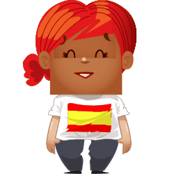 Avatar de genierose00