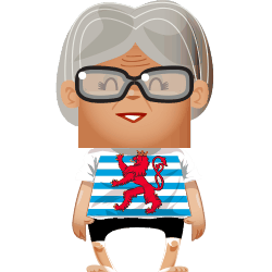 Avatar de lacaille17