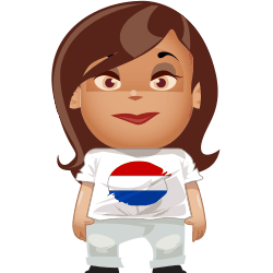 Avatar de sophie0685