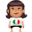 paolina17LR