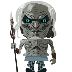 Avatar de Topo4432