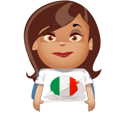 Avatar de Crashcoeur1
