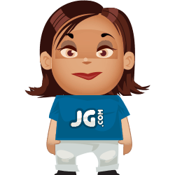 Avatar de vinuls