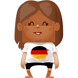 Avatar de Melinana50