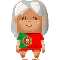 Avatar de kansa84