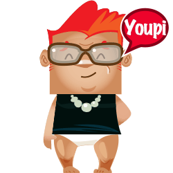 Avatar de jibus29