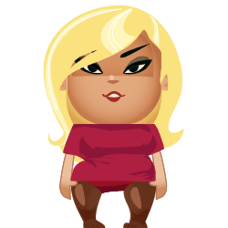 Avatar de lebonnace