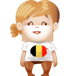 Avatar de cestquand