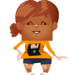 Avatar de Coranoefau