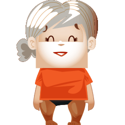 Avatar de lemerle17