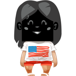 Avatar de Paloises64