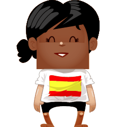 Avatar de Felobre30000