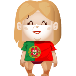 Avatar de mimo17240