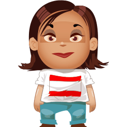 Avatar de vasymimil