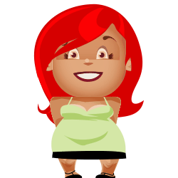 Avatar de asley17