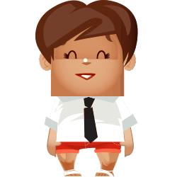 Avatar de ptitjoueur12