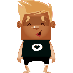 Avatar de ivano12
