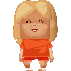 Avatar de Galinka