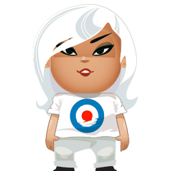 Avatar de estelle88