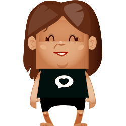 Avatar de mireille01120FR