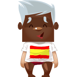 Avatar de rachele17