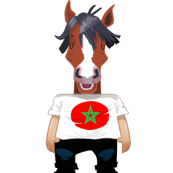 Avatar de david17240