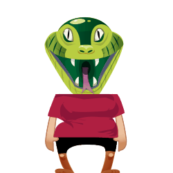 Avatar de ceptic