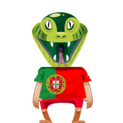 Avatar de Mano089