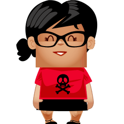 Avatar de Nathynat