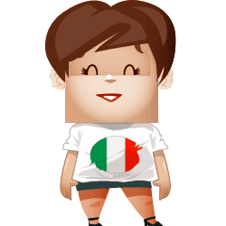 Avatar de MamieAnnie1