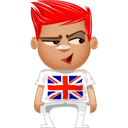 Avatar de kenzooO