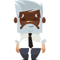 Avatar de labeyiedesablonceau