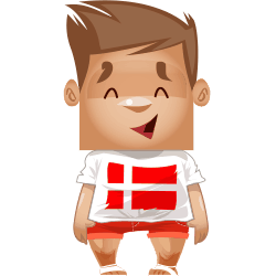 Avatar de joebarteam17240