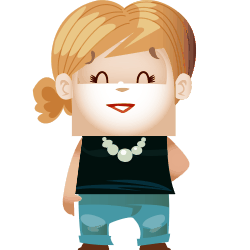 Avatar de HELENE2701