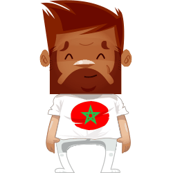 Avatar de PURESOLF