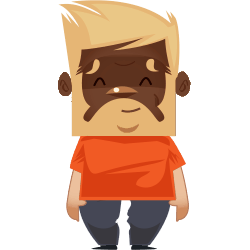 Avatar de Lordking