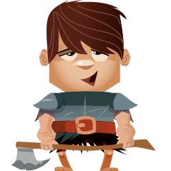 Avatar de babaou06