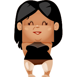 Avatar de juju217240
