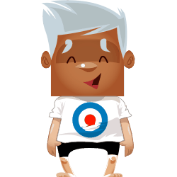 Avatar de LEBON67