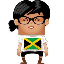 Avatar de lacrad