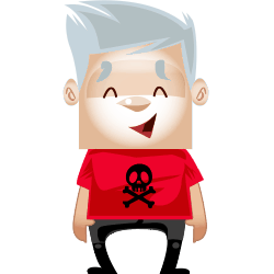 Avatar de bwana007