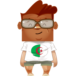 Avatar de Muskky